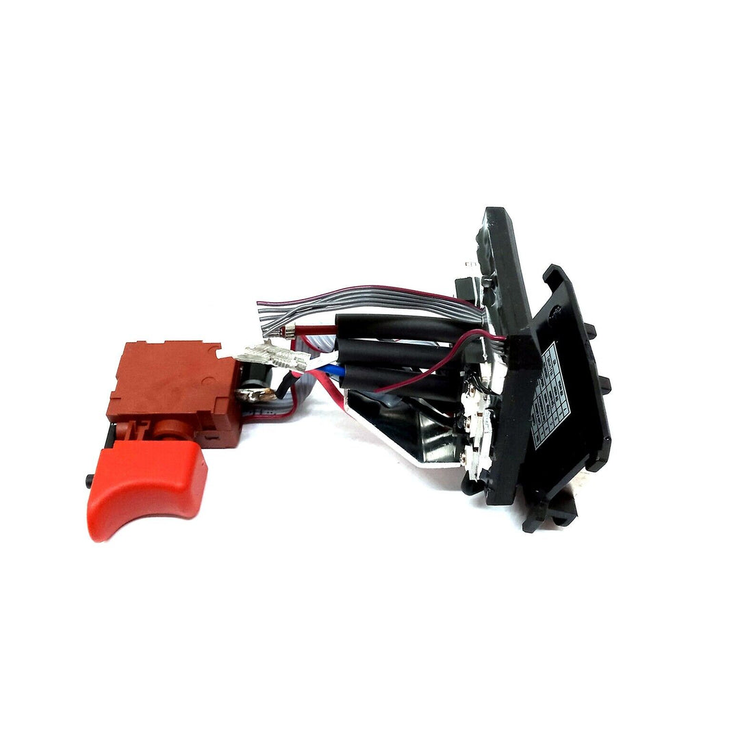 New Genuine Bosch 1600A001BG Electronic Module