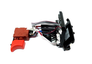New Genuine Bosch 1600A001BG Electronic Module