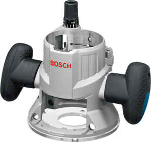 New Genuine Bosch 1600A001GJ GKF 1600 Professional System Accessories