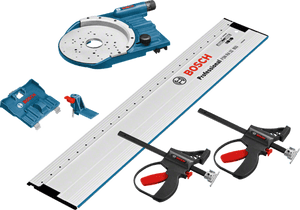 New Genuine Bosch 1600A001T8 FSN OFA 32 KIT 800 Professional System Accessories