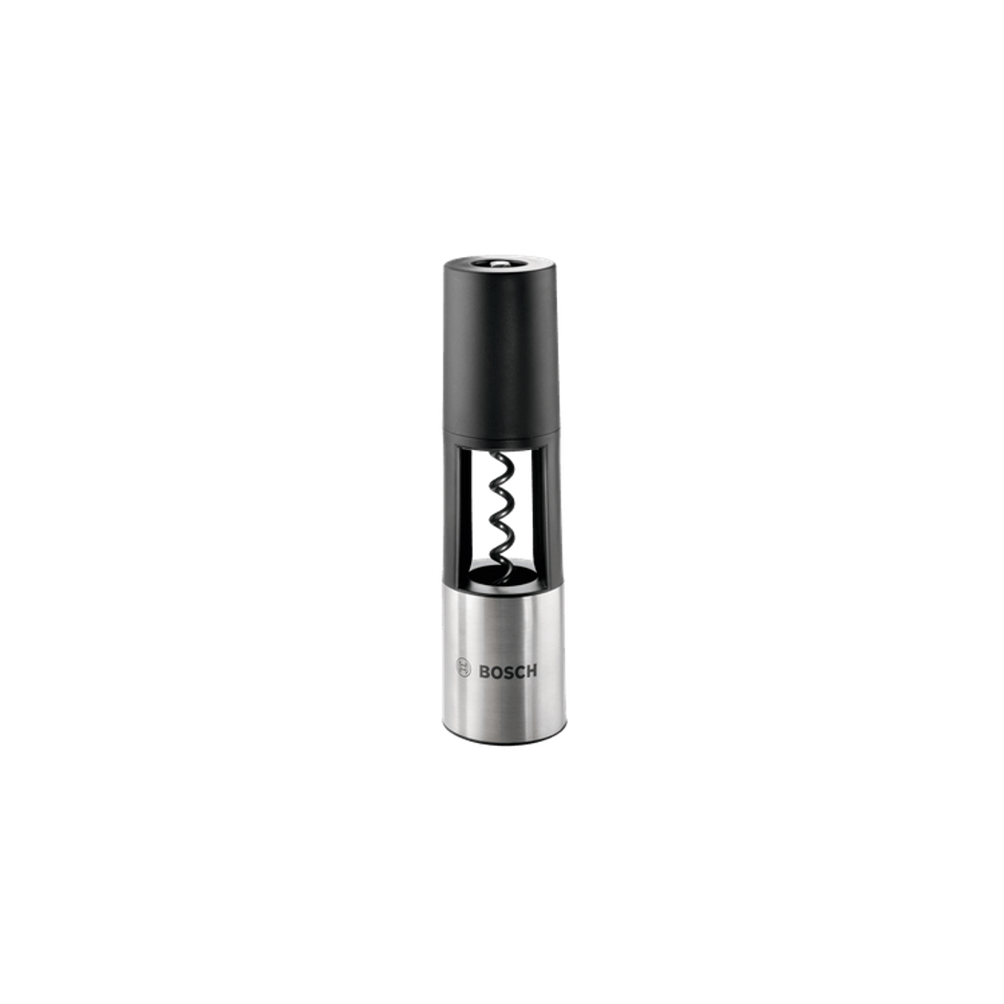 New Genuine Bosch 1600A001YD IXO Collection – Corkscrew adapter System