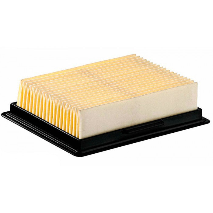 New Genuine Bosch 1600A002PS Filter for GAS 12V