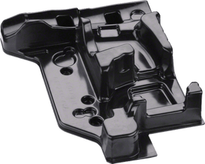 New Genuine Bosch 1600A002WB Inlay L-BOXX 136 Professional Inlays for Tool