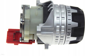 New Genuine Bosch 1600A003BB Gear Box