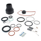 New Genuine Bosch 1600A004E6 Service Package