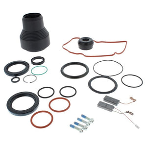 New Genuine Bosch 1600A004E6 Service Package