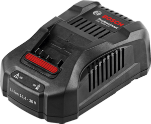 New Genuine Bosch 1600A004ZS GAL 3680 CV Professional Charger