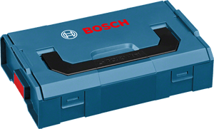 New Genuine Bosch 1600A007SF L-BOXX Mini Professional Small Items Box