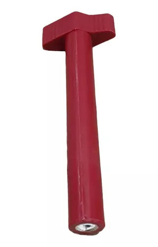 New Genuine Bosch 1600A008RG Pin