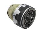 New Genuine Bosch 1600A009AN Gear Box