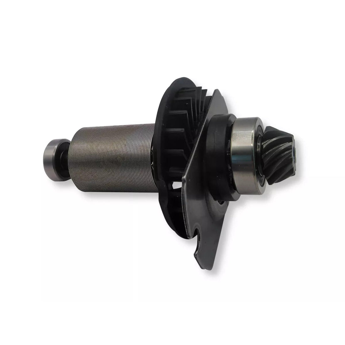 New Genuine Bosch 1600A00AR1 Rotor