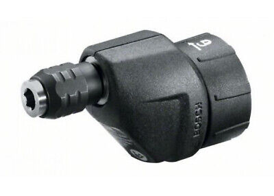 New Genuine Bosch 1600A00B9P Drilling Adapter