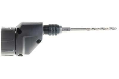 New Genuine Bosch 1600A00B9P Drilling Adapter