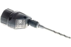 New Genuine Bosch 1600A00B9P Drilling Adapter