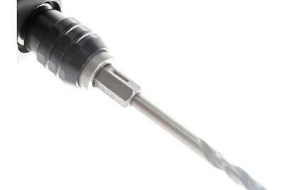 New Genuine Bosch 1600A00B9P Drilling Adapter