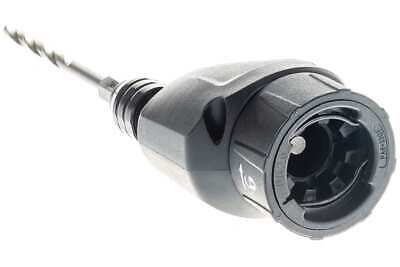 New Genuine Bosch 1600A00B9P Drilling Adapter