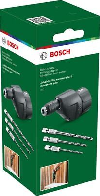 New Genuine Bosch 1600A00B9P Drilling Adapter