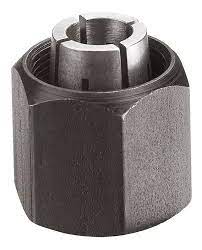 New Genuine Bosch 1600A00H85 contour sleeve