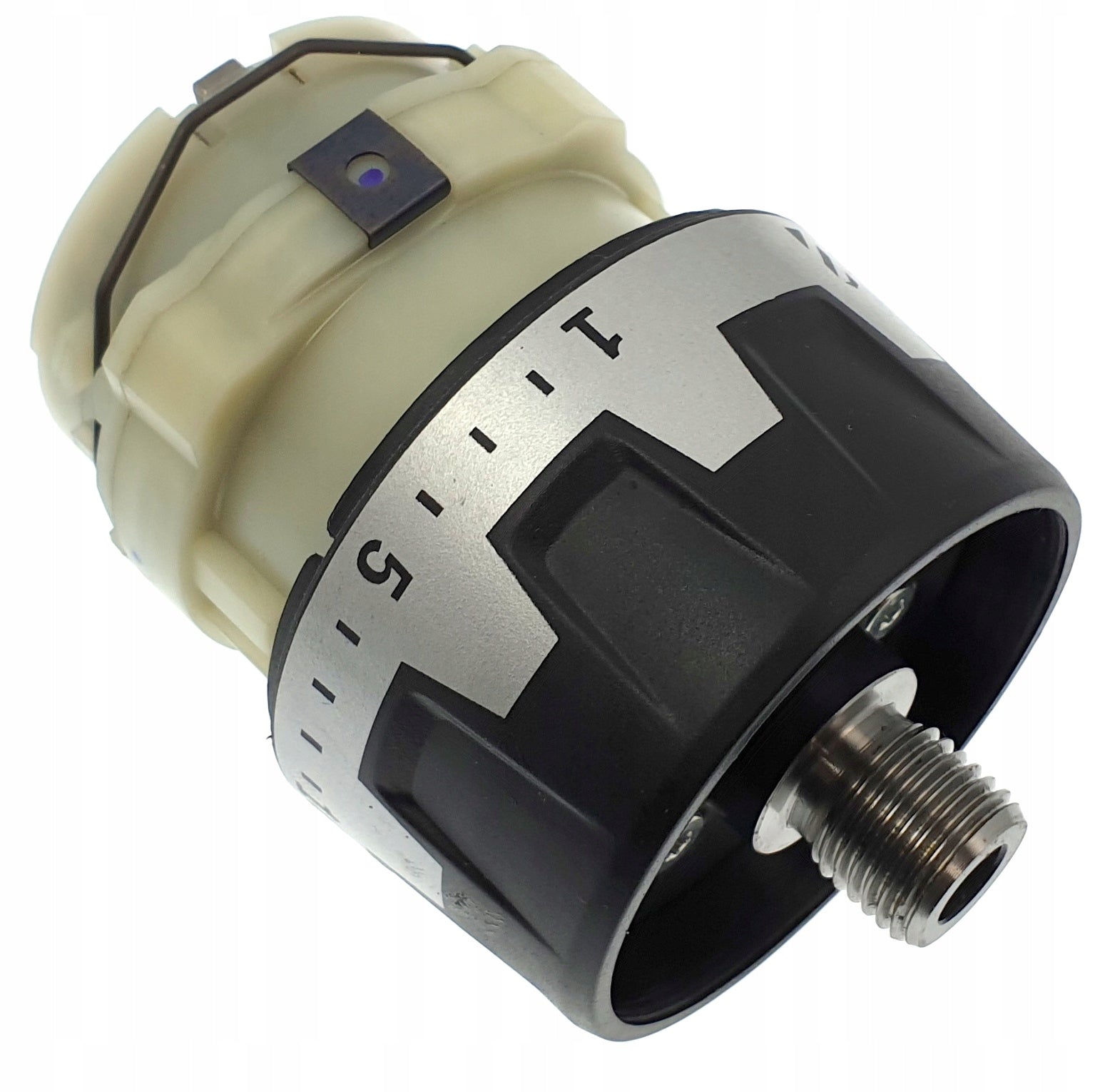 New Genuine Bosch 1600A00J5P Gear Box