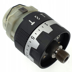 New Genuine Bosch 1600A00J5R Gear Box