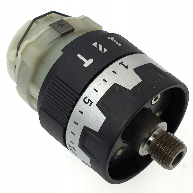 New Genuine Bosch 1600A00J5R Gear Box