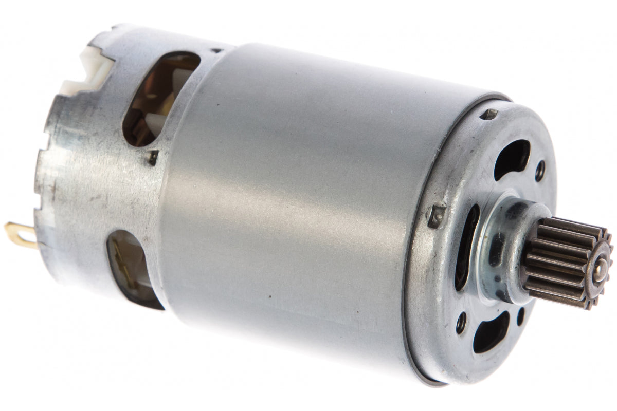 New Genuine Bosch 1600A00JN9 Motor Assembly