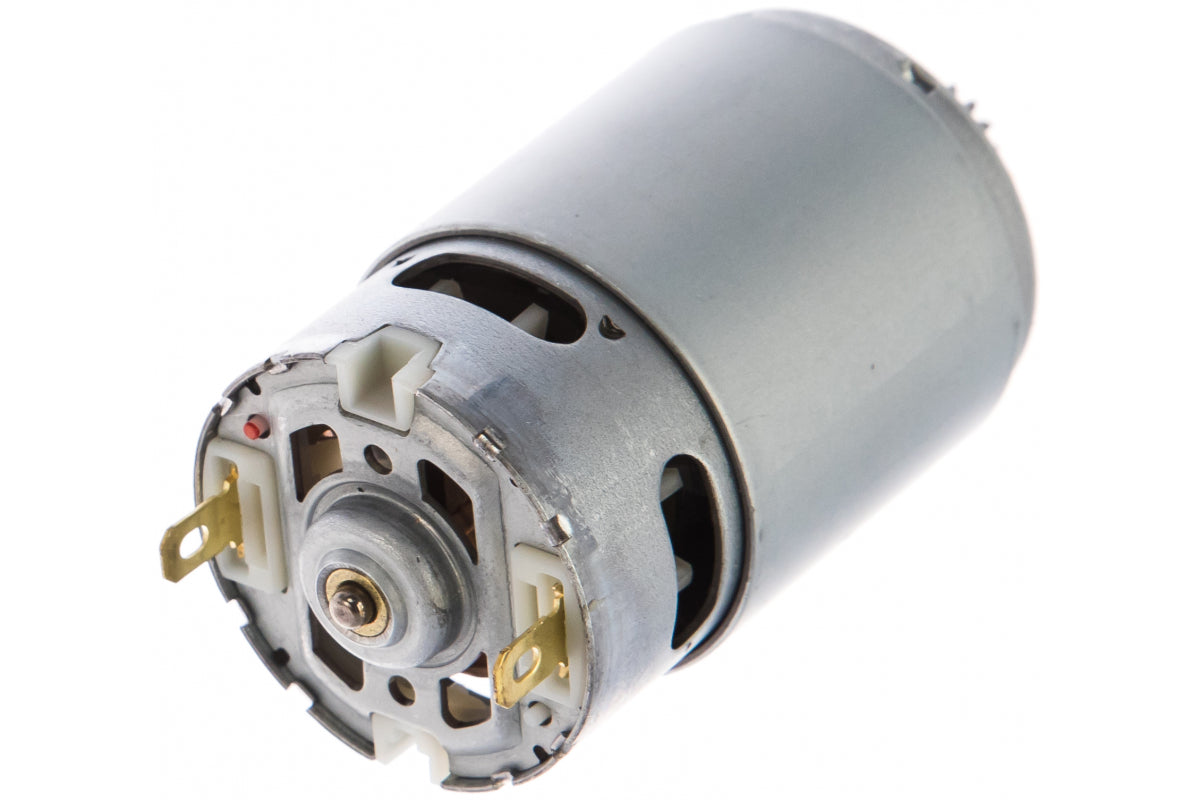 New Genuine Bosch 1600A00JN9 Motor Assembly