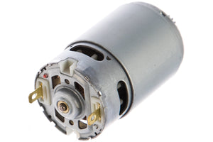 New Genuine Bosch 1600A00JN9 Motor Assembly