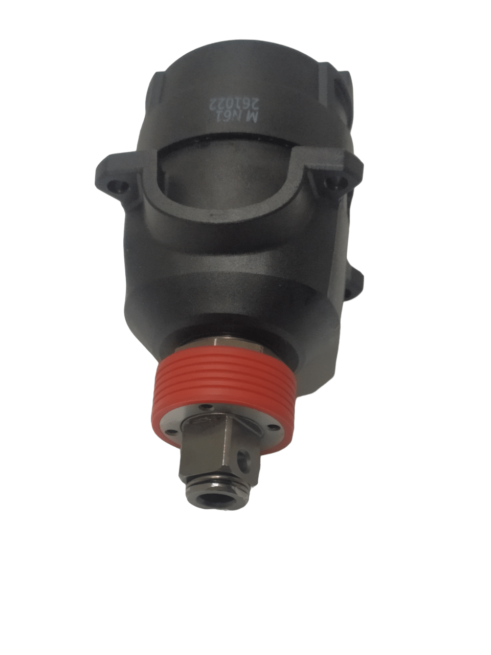 New Genuine Bosch 1600A00N61 Gear Box