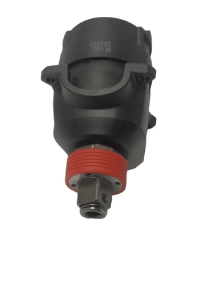 New Genuine Bosch 1600A00N61 Gear Box