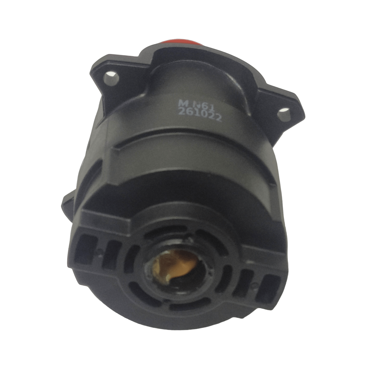 New Genuine Bosch 1600A00N61 Gear Box