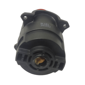 New Genuine Bosch 1600A00N61 Gear Box