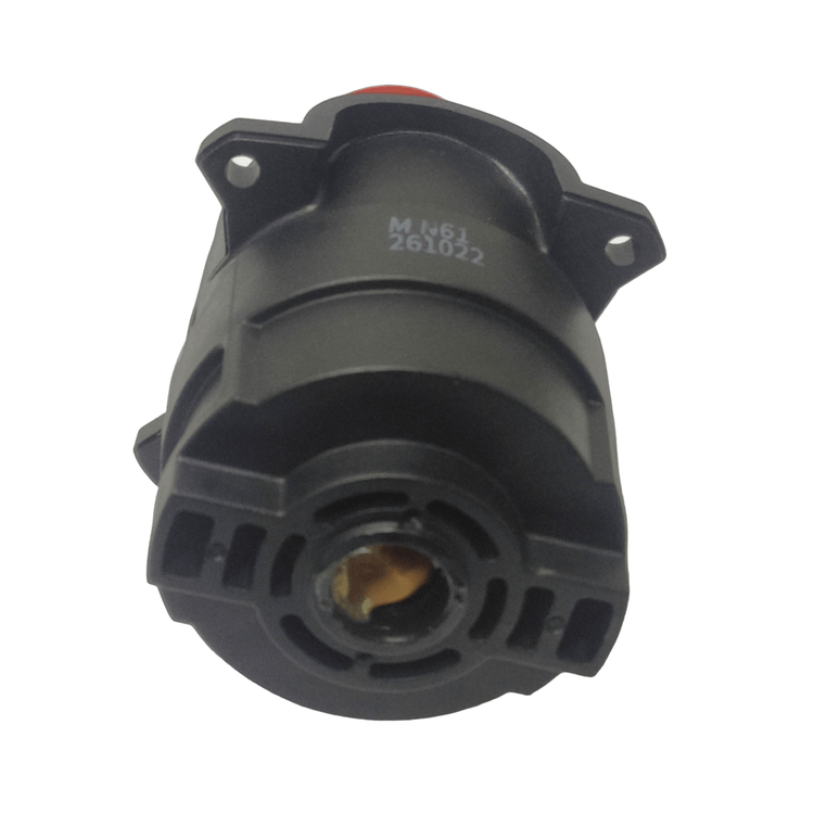 New Genuine Bosch 1600A00N61 Gear Box