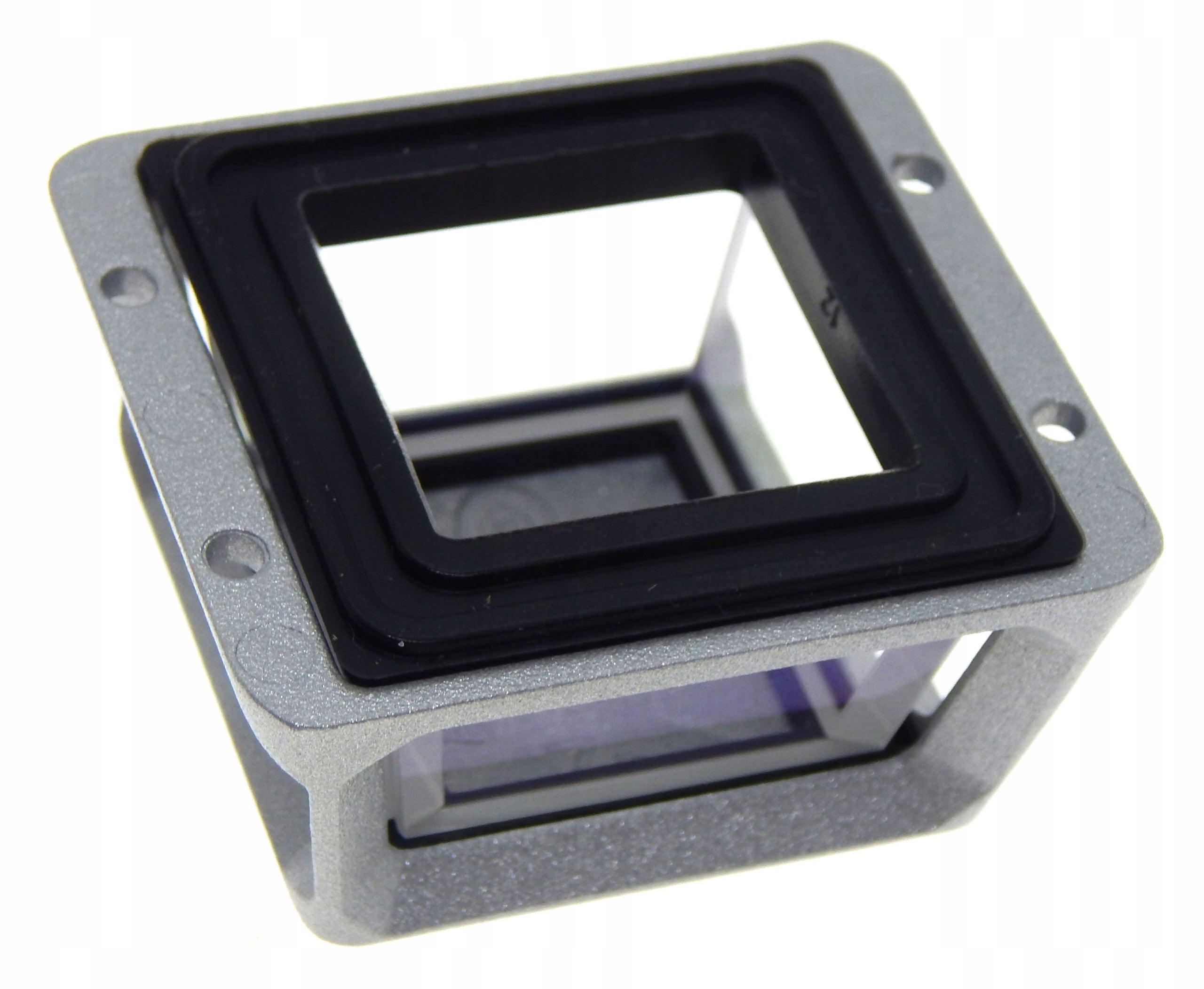 New Genuine Bosch 1600A00NN4 Assembly