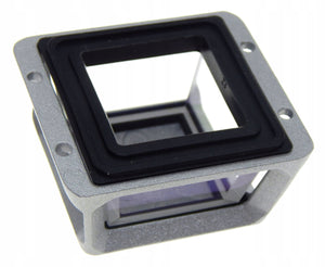 New Genuine Bosch 1600A00NN4 Assembly