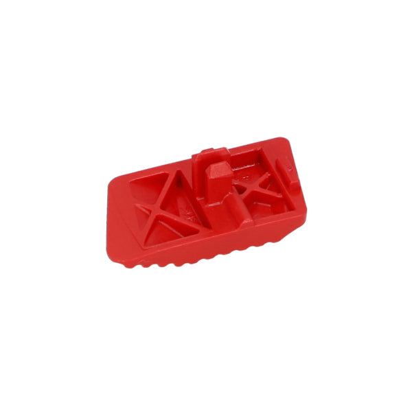 New Genuine Bosch 1600A00P2P Switch Handle