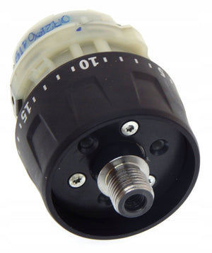 New Genuine Bosch 1600A00R2P Gear Box