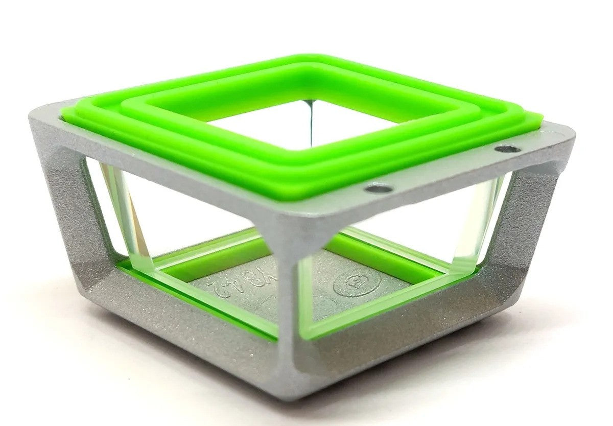 New Genuine Bosch 1600A00RM8 Assembly for GLL 3-80 CG