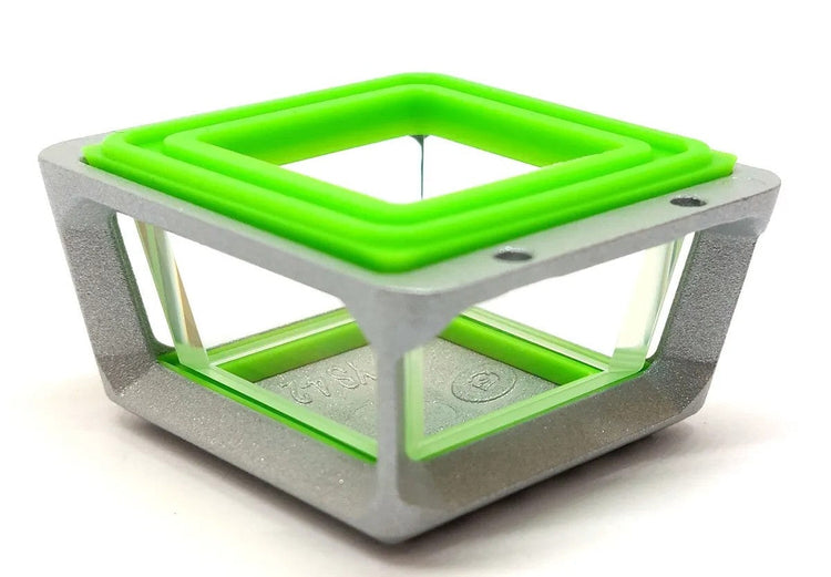 New Genuine Bosch 1600A00RM8 Assembly for GLL 3-80 CG