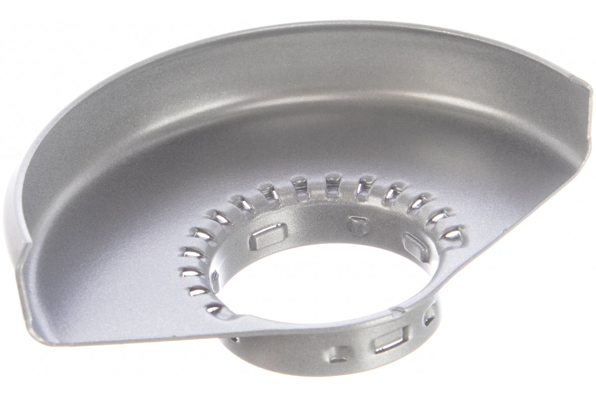 New Genuine Bosch 1600A00XK9 Protective Cover