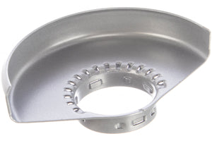 New Genuine Bosch 1600A00XK9 Protective Cover