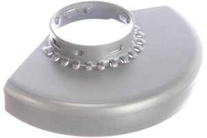 New Genuine Bosch 1600A00XK9 Protective Cover