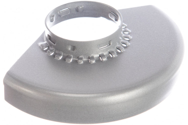 New Genuine Bosch 1600A00XK9 Protective Cover