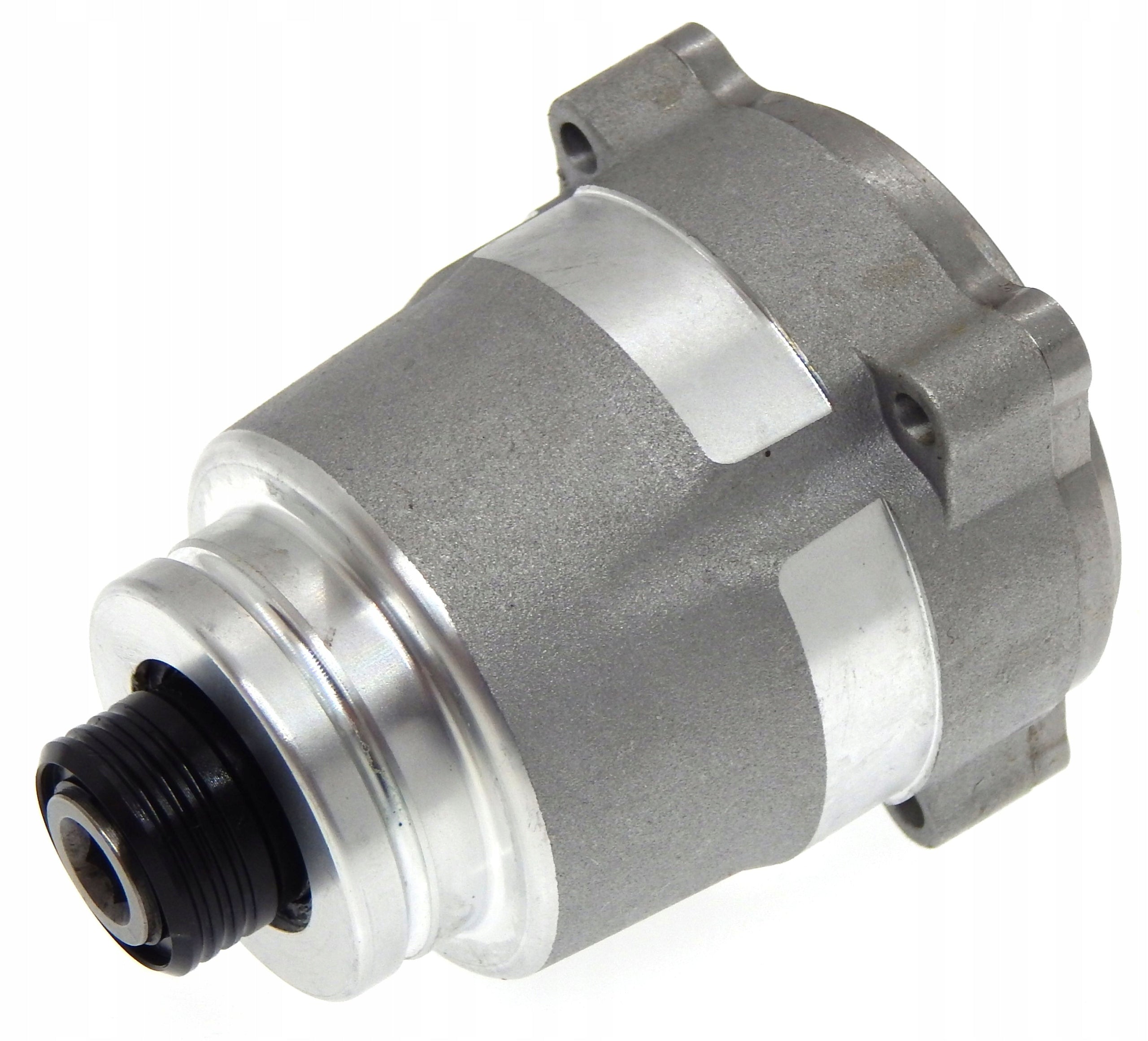 New Genuine Bosch 1600A011PP Gear Box