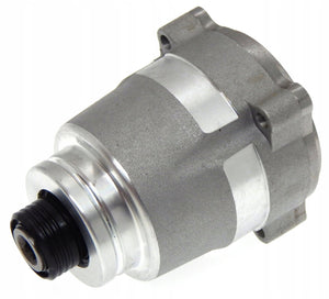 New Genuine Bosch 1600A011PP Gear Box