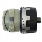 New Genuine Bosch 1600A0124U Gear Box