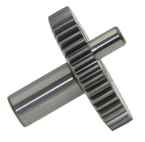 New Genuine Bosch 1600A014S6 Eccentric Cog Wheel