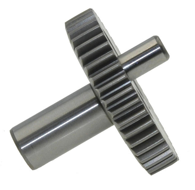 New Genuine Bosch 1600A014S6 Eccentric Cog Wheel