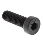 New Genuine Bosch 1600A015G7 Hex Socket Head Cap Screw