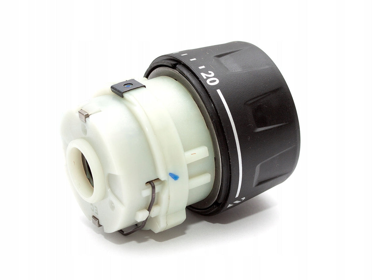 New Genuine Bosch 1600A0160R Gear Box
